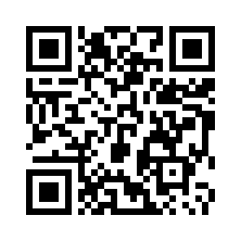 QR Code for 16tipewk46FGmsZBTdMf5LjF7C1itZv2UQ