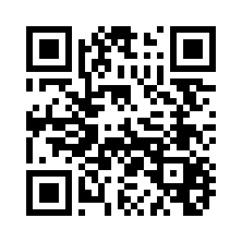 QR Code for 16tipxorpYWpRw14xofc4BPDaRJyGf3Yp8