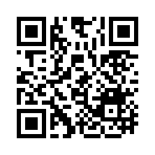 QR Code for 16tiqKY7F5NwcKbviw2MAMGPhGtZc8Fweb