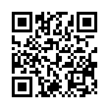 QR Code for 16tir8t5Db6jLwexGHw4jmePdMAAthtm2R