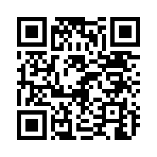 QR Code for 16tirxVDuKTeJccT7RJ6mNsksKtvFs2EEd