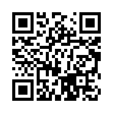 QR Code for 16tiwfqUPnChkGCpp5rojQPKDmpM4HYRJE