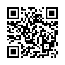 QR Code for 16tix8mZ7GAknXCh4Yj1VaVRsKn1PLnXLC