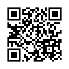 QR Code for 16tizDxTCStKvgry9zebbK8a3Xpg67FZAE