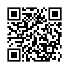 QR Code for 16tj1mLXdA15K92Kk2MLJb7fsJMQnZRbjA