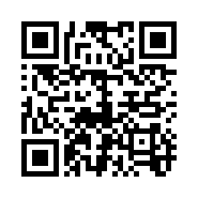 QR Code for 16tj4tZMxBgc2F4dbK7ag1bV2TCbBhEMTA