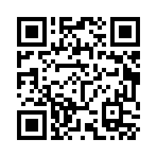 QR Code for 16tj61QGLaP2byeVDLxs4PJAMJL1jLBmB7
