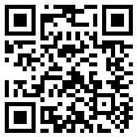 QR Code for 16tj77bfn8cpmUARSWnfVTgMo5zYzapfTi
