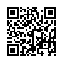 QR Code for 16tj9dFxdkrmmmG7tTMuEbqdzziP3ag33m