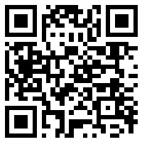 QR Code for 16tjAFvxFmXECaaAN1fycqp8fj26MkKn4N