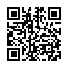 QR Code for 16tjDJvoWCsnwmJSf63nGwJHTT53EAR8CY