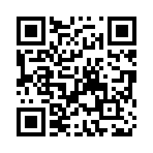 QR Code for 16tjDmsQXPTSpMqJVDANNodBKbSg95DApp