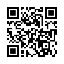 QR Code for 16tjDpPLGestZGGYErk2YduPmEsGFeQTTE