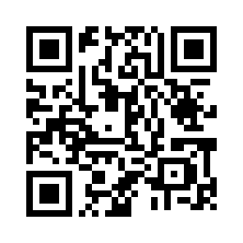QR Code for 16tjEMMZJjcDMfdM4B93gEPHaXTfuFWXWw