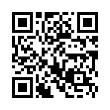 QR Code for 16tjGe13bWwzcDbVG27AFaJ9peNEbbgNbC