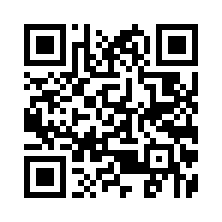 QR Code for 16tjJsVaiwVjJpnEkYWYC5bhXtyM2S2cvw
