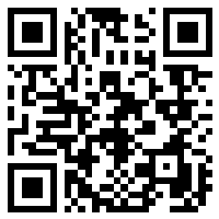 QR Code for 16tjMdaVvU4ATkWEwhx562PDGjFps6fUEp