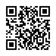 QR Code for 16tjN9MiNLDdMhe5dgD7p27CSz29gXMJJf