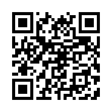 QR Code for 16tjNudxWyeNb5kNT9o7LjdGKijzKmsthj