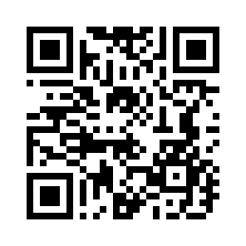 QR Code for 16tjPQmb3CEN3TnFQkGQLuNsXgWHgEbLBe