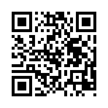 QR Code for 16tjRTgL5chip3piLiafSRRSuDB658JJtq