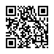 QR Code for 16tjRYwAMiTaCRH4Ee5TCLo2XbdA6aUkj8