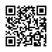 QR Code for 16tjYAifgKpDvqPy1c5pywEpFmUq9USSne