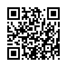 QR Code for 16tjevxZmaAEesqu149SdGz2DsTAWWwzhR