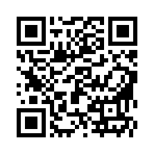 QR Code for 16tjpKx2mXxXVdEx1fjDKZiPqbTLx2b1p5