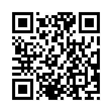 QR Code for 16tjym9pDYPjBKZdR2EdZYEf3SCSUjkpYL