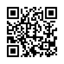 QR Code for 16tjzc76E3TTbAF1Xbd2GLY9xyNFsCsLqE