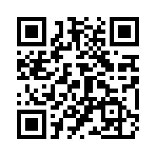 QR Code for 16tk1JApG2eJVqm7HmdrRssf5hmVkKMxvL