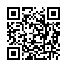 QR Code for 16tk2SutcC8uo6vmeynHsJYGXBEmgWY4kV
