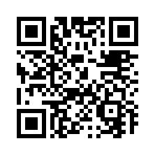 QR Code for 16tk3efDDZyEjfH9dr9FPSk9sTz7wj6acZ