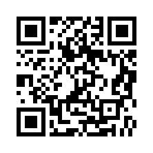 QR Code for 16tk4LDcsUfdvHdianqJt4yXmTFf1Njh7P