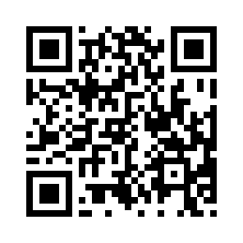 QR Code for 16tk4N8ZJdzofypsFuVCVZjWtSgtZZ5rUr
