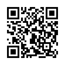 QR Code for 16tk5MsGEfgbTTAMJeR41PqiFUsEwdvj9p