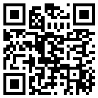 QR Code for 16tk5rMgoTfgFyuDzNTGDpVdr2N8EZDWqG