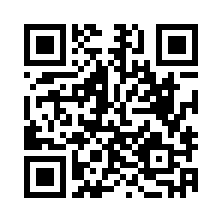 QR Code for 16tk7uVWDiMDypcZ53ee8yon2QXfcMQnxV