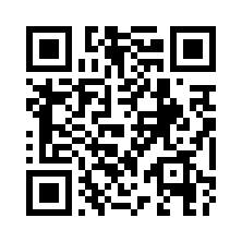 QR Code for 16tk8PAucji2GDGurAEbpvkV6UriHQCLgE