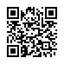 QR Code for 16tkAshtZhrpXyuKTZNeTXVhcYJURRZjKb