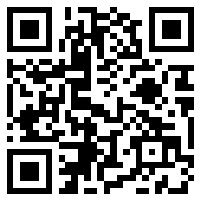 QR Code for 16tkBo9pNQa8bEbuWhHgFFUseMhhhMmkKA