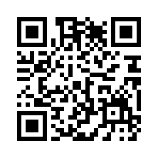 QR Code for 16tkC8YZQXGfsuAASgCurSPJxVDBKyoZVk