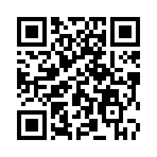QR Code for 16tkCE6hqCVQ83YdFqS572ope5u87eiUd8