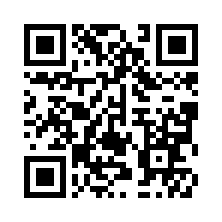 QR Code for 16tkCWEpLaFQNABfH9kXvdrtWMfRa3zNTy