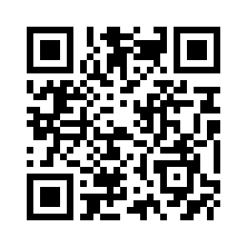 QR Code for 16tkE2Qk7AWn677TDhGKyW2Hi3HGXdbujf