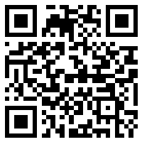 QR Code for 16tkEHbfcsAExJwjb8eqi1fRVEaXX8uP4H