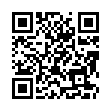 QR Code for 16tkFJ65x91rzWWHerrTCA39krLXRnFjLk