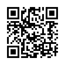 QR Code for 16tkFTpXFxdP1TPaoRgRgABYrW3B7U7LP9