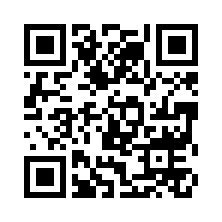 QR Code for 16tkFbatTiU9FR7Beezf8nT6J1RZZRRmnn